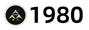 ʱ1980.jpg